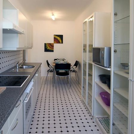 Top Location Vienna Marc Aurel Viena Quarto foto