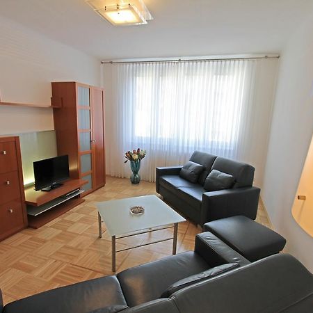 Top Location Vienna Marc Aurel Viena Quarto foto