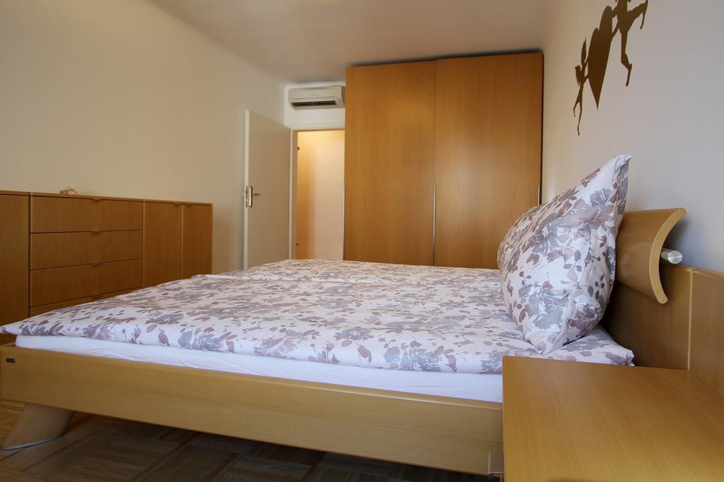 Top Location Vienna Marc Aurel Viena Quarto foto