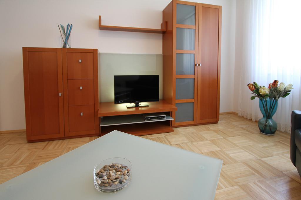 Top Location Vienna Marc Aurel Viena Quarto foto