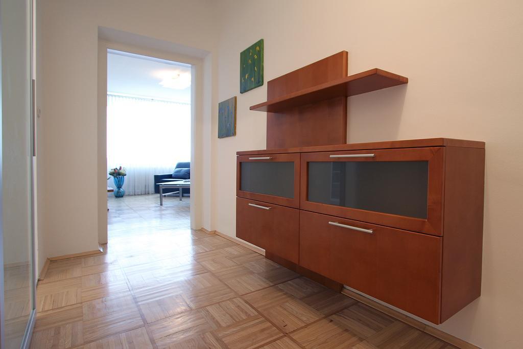 Top Location Vienna Marc Aurel Viena Quarto foto